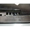 Recambio de mando calefaccion / aire acondicionado para citroën ds4 design referencia OEM IAM FMUXCEM00  