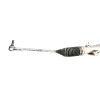 Recambio de cremallera direccion para citroën ds5 2.0 hdi 165 referencia OEM IAM 1623215780 582000008L 