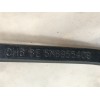 Recambio de brazo limpia delantero izquierdo para seat tarraco (kn2) 2.0 tdi referencia OEM IAM 5NB955409  
