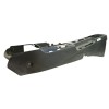 Recambio de apoyabrazos central para hyundai i30 (gd) classic referencia OEM IAM 84610A6000  