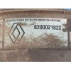 Recambio de compresor aire acondicionado para renault laguna ii (bg0) authentique referencia OEM IAM 8200021822 7700111289  