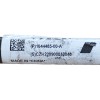 Recambio de barra estabilizadora trasera para tesla model 3 ev awd referencia OEM IAM 104448500A 104448500A 