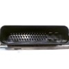 Recambio de modulo electronico para volkswagen touareg (7la) 2.5 tdi referencia OEM IAM 0AD927755AB  5WP22074