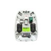 Recambio de luz interior para opel astra l (ov5) 1.2 (fphnsl, fphnsr) referencia OEM IAM  9839568880 