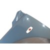 Recambio de aleta delantera izquierda para kia sorento i (jc) 2.5 crdi referencia OEM IAM 663113E110  
