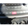 Recambio de warning para fiat doblo autobús (263_) 1.3 d multijet (263axc1a) referencia OEM IAM 735498197 07356185320 