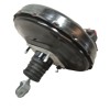 Recambio de servofreno para kia picanto iii (ja) 1.0 referencia OEM IAM 59110G6420  