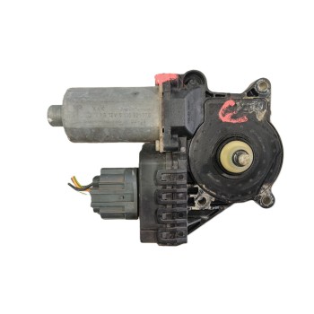 MOTOR LIMPIA DELANTERO DERECHO 1119217 0130821770 
