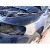 Recambio de aleta delantera izquierda para volkswagen touareg (7la, 7l6, 7l7) 5.0 v10 tdi referencia OEM IAM 7L6821101K  