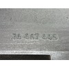 Recambio de electroventilador para opel astra h gtc (a04) 1.9 cdti (l08) referencia OEM IAM 93184140 24467445 