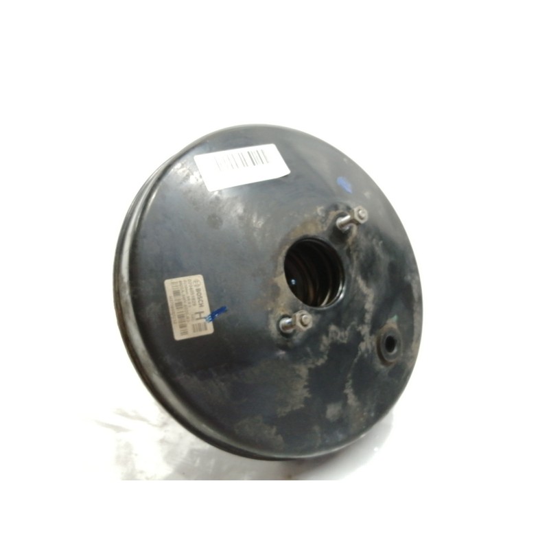 Recambio de servofreno para honda cr-v (re) comfort referencia OEM IAM 0204051829 H27086B0232 4600ASWYE020M3