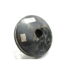 Recambio de servofreno para honda cr-v (re) comfort referencia OEM IAM 0204051829 H27086B0232 4600ASWYE020M3