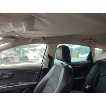 AIRBAG CORTINA DELANTERO DERECHO 