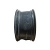 Recambio de llanta para tesla model s (5yjs) referencia OEM IAM 149779100 19x8.5J 149779100A
