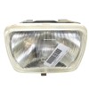Recambio de faro izquierdo para renault rapid/express (f40) 1.1 referencia OEM IAM   