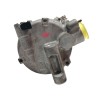 Recambio de compresor aire acondicionado para seat ibiza (kj1) style referencia OEM IAM 5Q0816803F  8416P