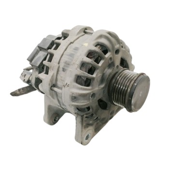 ALTERNADOR 231002949RB F000BL0719