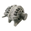 Recambio de alternador para dacia dokker express ambiance referencia OEM IAM 231002949RB  F000BL0719