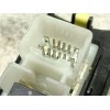 Recambio de mando elevalunas trasero izquierdo para lexus is200 (ds2/is2) 220d referencia OEM IAM 8403053020 515287TS5302 