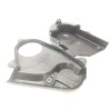 Recambio de tapa distribucion para hyundai trajet (fo) 2.0 crdi gls referencia OEM IAM 2137027000  