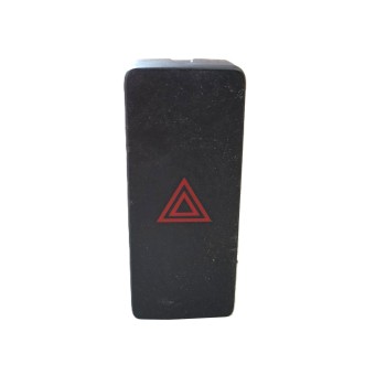 WARNING K123664H0 10140439 