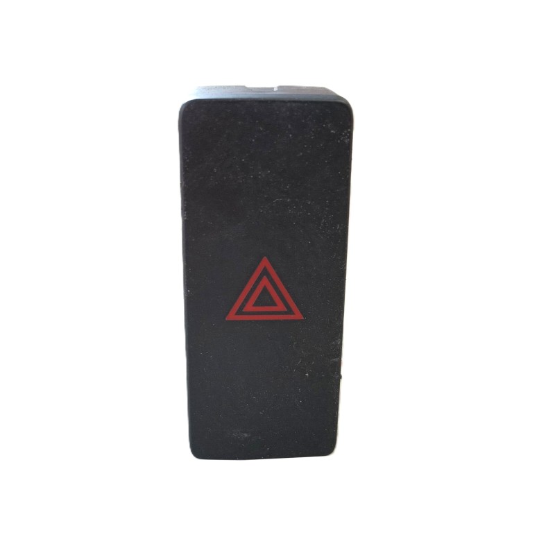 Recambio de warning para mazda cx-5 (kf) 2.0 referencia OEM IAM K123664H0 10140439 