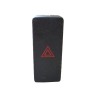 Recambio de warning para mazda cx-5 (kf) 2.0 referencia OEM IAM K123664H0 10140439 