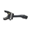 Recambio de mando limpia para volkswagen golf iv berlina (1j1) conceptline referencia OEM IAM 4B0953503H  