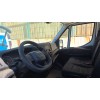 iveco daily vi furgoneta del año 2021