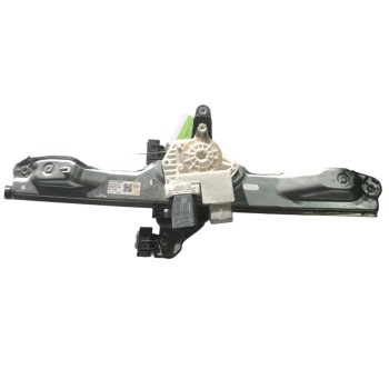 ELEVALUNAS DELANTERO IZQUIERDO 80701HV00C C88537302 80701HV00D