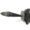 Recambio de mando multifuncion para fiat brava (182) 1.9 jtd cat referencia OEM IAM   