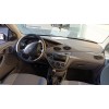 ford focus i (daw, dbw) del año 2001