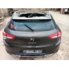 citroën ds5 del año 2013