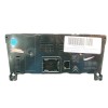 Recambio de mando calefaccion / aire acondicionado para peugeot 5008 premium referencia OEM IAM 96738321XT  
