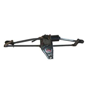 MOTOR LIMPIA DELANTERO 1097546 404523 