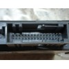 Recambio de modulo electronico para volkswagen id.4 (e21) performance referencia OEM IAM 0EA907425C A3C075434000001 