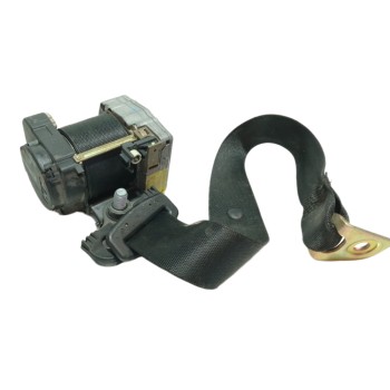 CINTURON SEGURIDAD TRASERO DERECHO 33008119C 