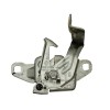 Recambio de cerradura capot para dacia dokker monospace (ke_) 1.5 dci (keaj, keah) referencia OEM IAM 656010180R  