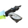 Recambio de caudalimetro para fiat talento furgoneta (296_) 2.0 ecojet referencia OEM IAM 6000618726 226802715R 