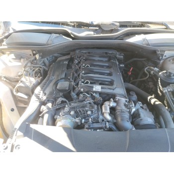 MOTOR COMPLETO 306D2 