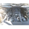 Recambio de motor completo para bmw 7 (e65, e66, e67) 730 d referencia OEM IAM 306D2  