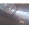 Recambio de puerta delantera izquierda para volkswagen eos (1f7, 1f8) 2.0 tdi referencia OEM IAM 1Q0831055T  