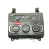 Recambio de mando calefaccion / aire acondicionado para citroën ds4 design referencia OEM IAM FMUXCEM00  