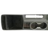 Recambio de apoyabrazos central para hyundai i30 (gd) classic referencia OEM IAM 84610A6000  