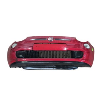 PARAGOLPES DELANTERO 71777626 