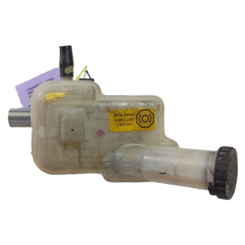 BOMBA FRENO 460103VV5B 200096709 