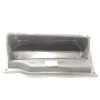 Recambio de guantera para toyota auris active referencia OEM IAM 5555202130  