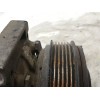 Recambio de compresor aire acondicionado para renault laguna ii (bg0) authentique referencia OEM IAM 8200021822 7700111289  