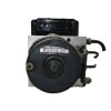 Recambio de abs para opel astra gtc sport referencia OEM IAM 13246535  10020602904 00405061E1 8PU7E20L05 10096005543