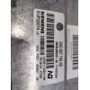 Recambio de modulo electronico para volkswagen touareg (7la) 2.5 tdi referencia OEM IAM 0AD927755AB  5WP22074